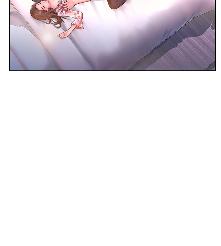 完美新伴侣[h漫]韩漫全集-完美新伴侣-第3話-把身體交給陌生男人无删减无遮挡章节图片 