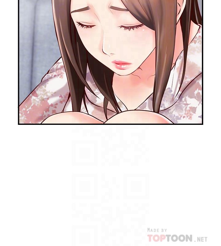 完美新伴侣[h漫]韩漫全集-完美新伴侣-第5話-那晚在磨鐵發生的事无删减无遮挡章节图片 