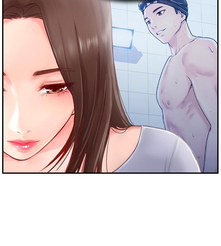 完美新伴侣[h漫]韩漫全集-完美新伴侣-第11話-皮膚光滑細嫩的人妻无删减无遮挡章节图片 
