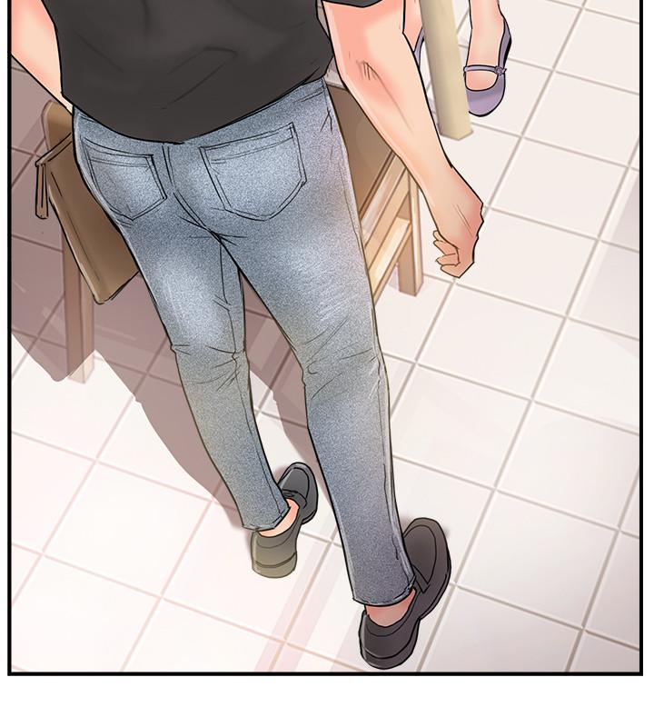完美新伴侣[h漫]韩漫全集-完美新伴侣-第13話-淫蕩的化身无删减无遮挡章节图片 