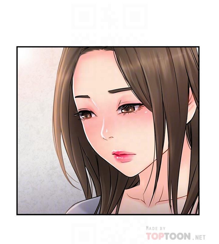 完美新伴侣[h漫]韩漫全集-完美新伴侣-第14話-雙雙出軌的夫妻倆无删减无遮挡章节图片 