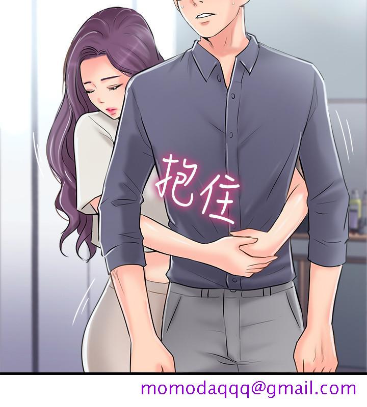 完美新伴侣[h漫]韩漫全集-完美新伴侣-第14話-雙雙出軌的夫妻倆无删减无遮挡章节图片 