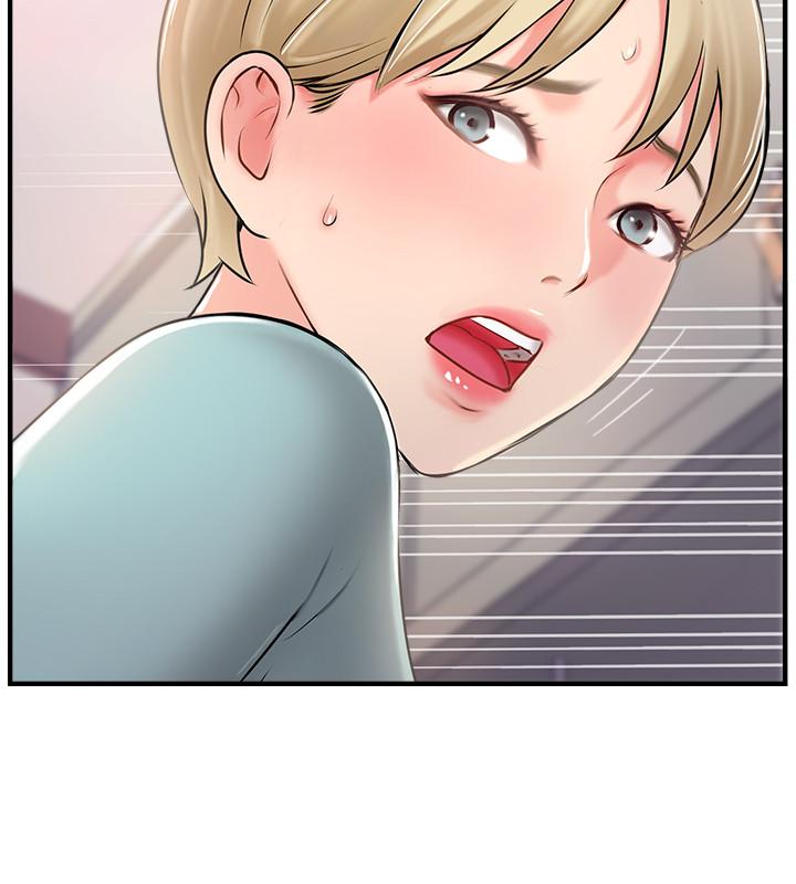 完美新伴侣[h漫]韩漫全集-完美新伴侣-第18話-新情侶登場无删减无遮挡章节图片 