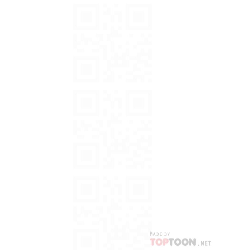 完美新伴侣[h漫]韩漫全集-完美新伴侣-第18話-新情侶登場无删减无遮挡章节图片 