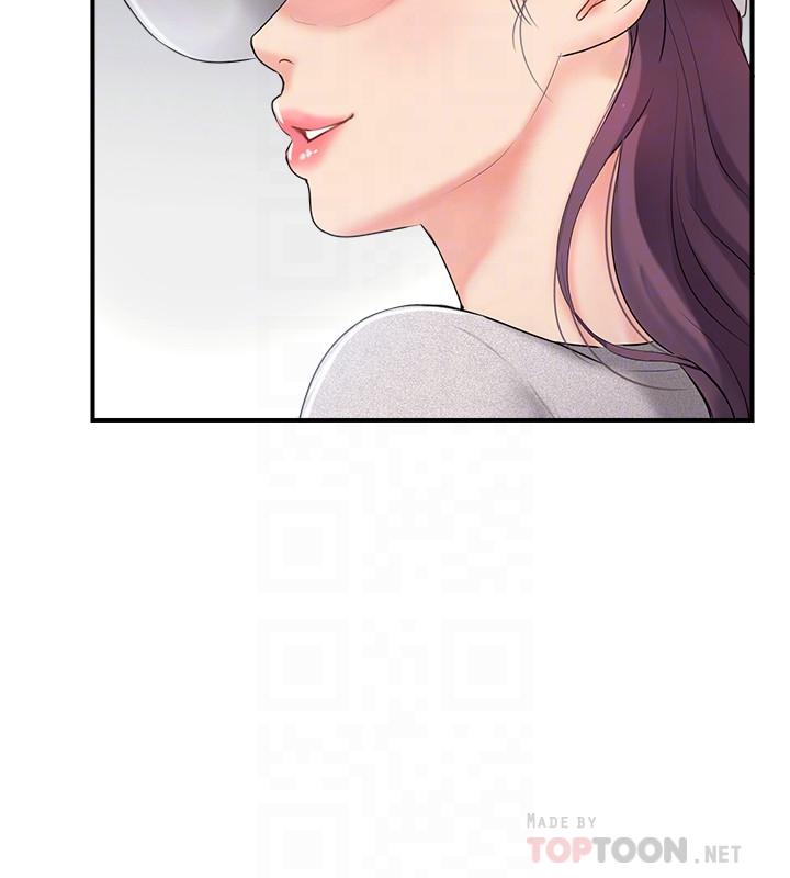 完美新伴侣[h漫]韩漫全集-完美新伴侣-第18話-新情侶登場无删减无遮挡章节图片 