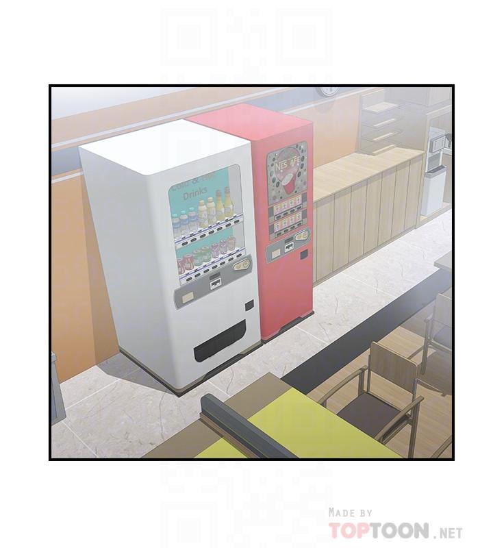 完美新伴侣[h漫]韩漫全集-完美新伴侣-第18話-新情侶登場无删减无遮挡章节图片 