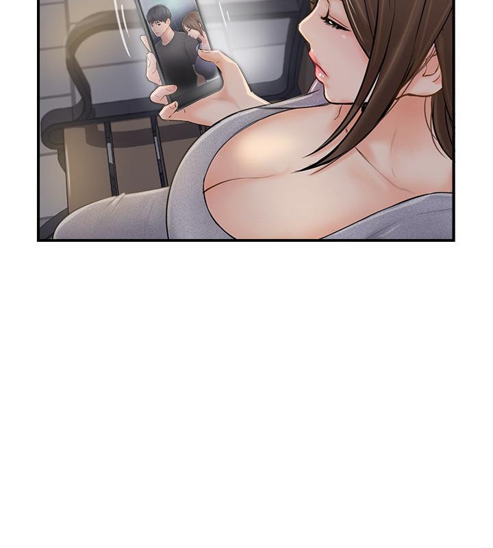 完美新伴侣[h漫]韩漫全集-完美新伴侣-第20話-通往刺激新世界的測驗无删减无遮挡章节图片 
