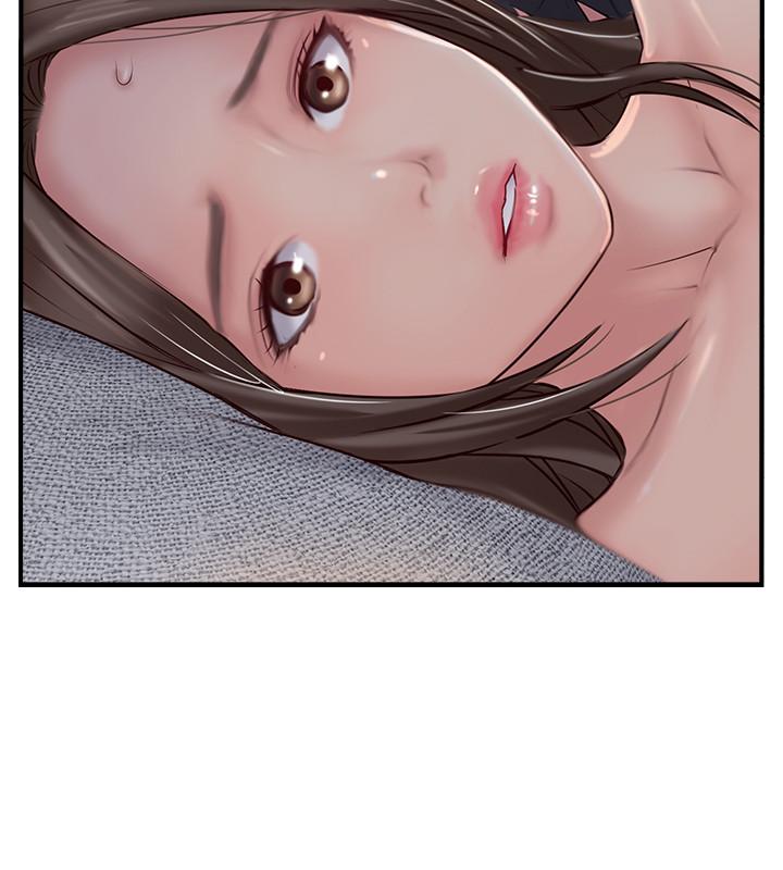 完美新伴侣[h漫]韩漫全集-完美新伴侣-第25話-這次換我在上面无删减无遮挡章节图片 