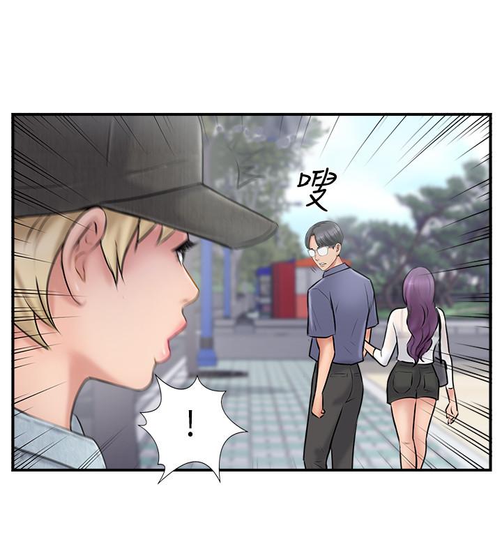 完美新伴侣[h漫]韩漫全集-完美新伴侣-第26話-監視著外遇行徑的女子无删减无遮挡章节图片 