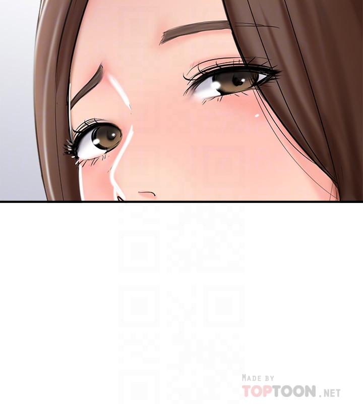 完美新伴侣[h漫]韩漫全集-完美新伴侣-第27話-變態團體的危險招待无删减无遮挡章节图片 