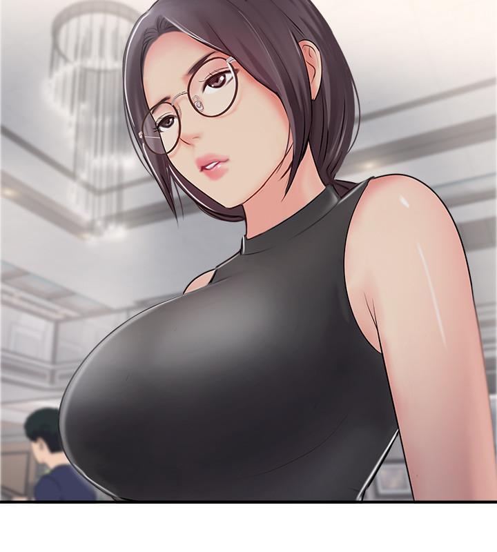 完美新伴侣[h漫]韩漫全集-完美新伴侣-第28話-驚人的變態聚會无删减无遮挡章节图片 