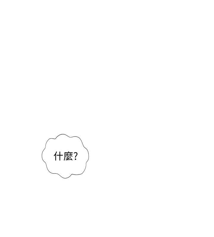 完美新伴侣[h漫]韩漫全集-完美新伴侣-第29話-淫亂的當紅明星无删减无遮挡章节图片 