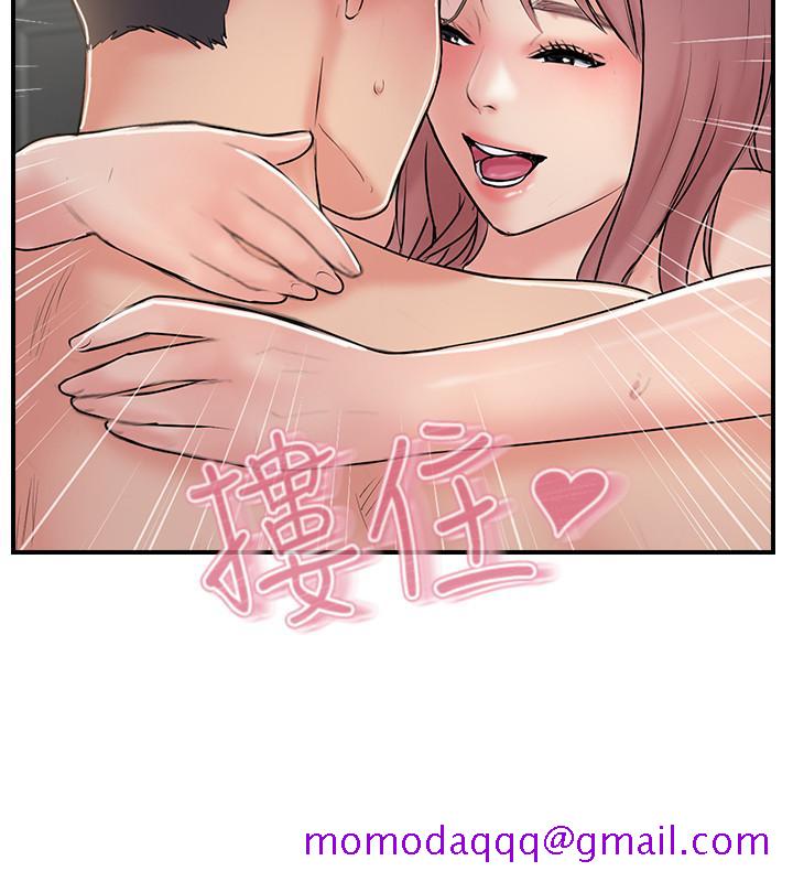 完美新伴侣[h漫]韩漫全集-完美新伴侣-第30話-年輕又淫蕩的小姑娘們无删减无遮挡章节图片 