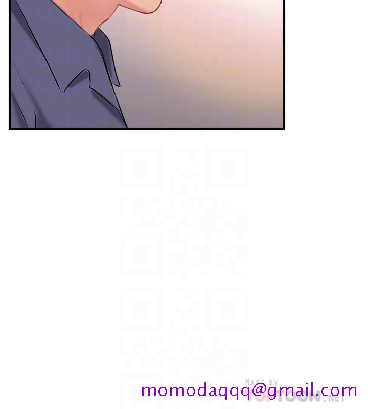完美新伴侣[h漫]韩漫全集-完美新伴侣-第33話-分居的另一層含義无删减无遮挡章节图片 