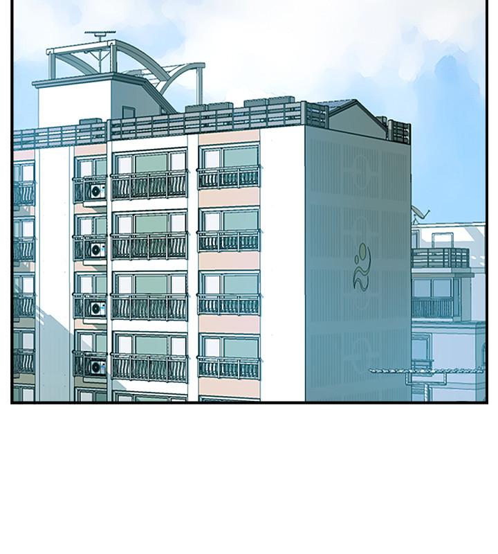 完美新伴侣[h漫]韩漫全集-完美新伴侣-第34話-在老婆面前不舉的原因无删减无遮挡章节图片 