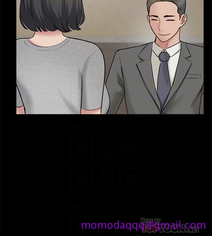 完美新伴侣[h漫]韩漫全集-完美新伴侣-第37話-交換伴侶的甜美誘惑无删减无遮挡章节图片 