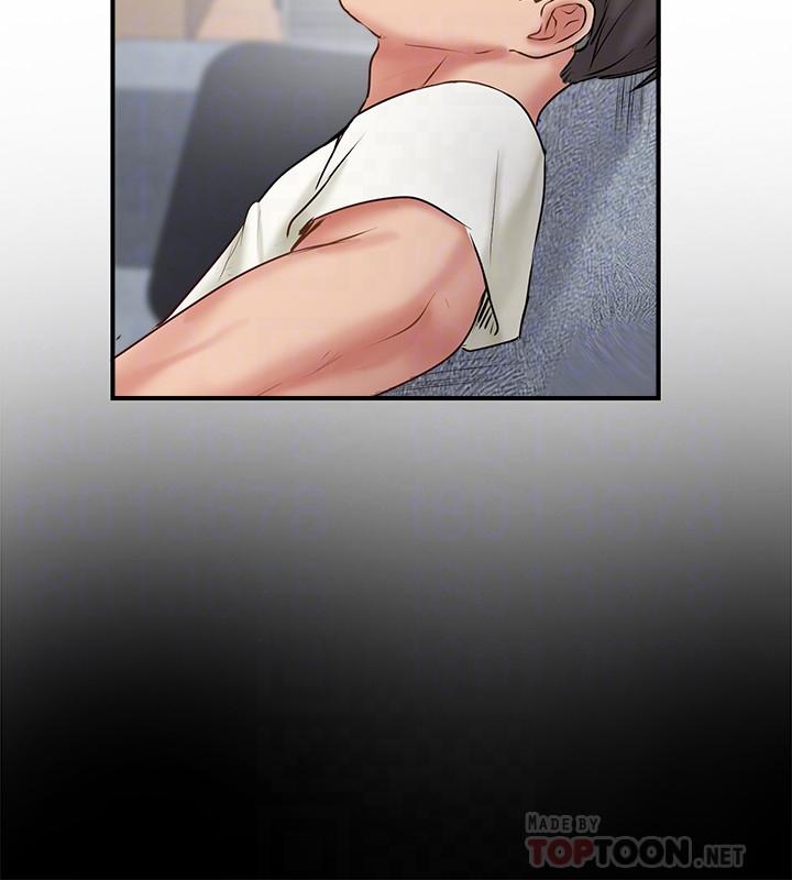 完美新伴侣[h漫]韩漫全集-完美新伴侣-第39話-欲求不滿的飢渴人妻无删减无遮挡章节图片 