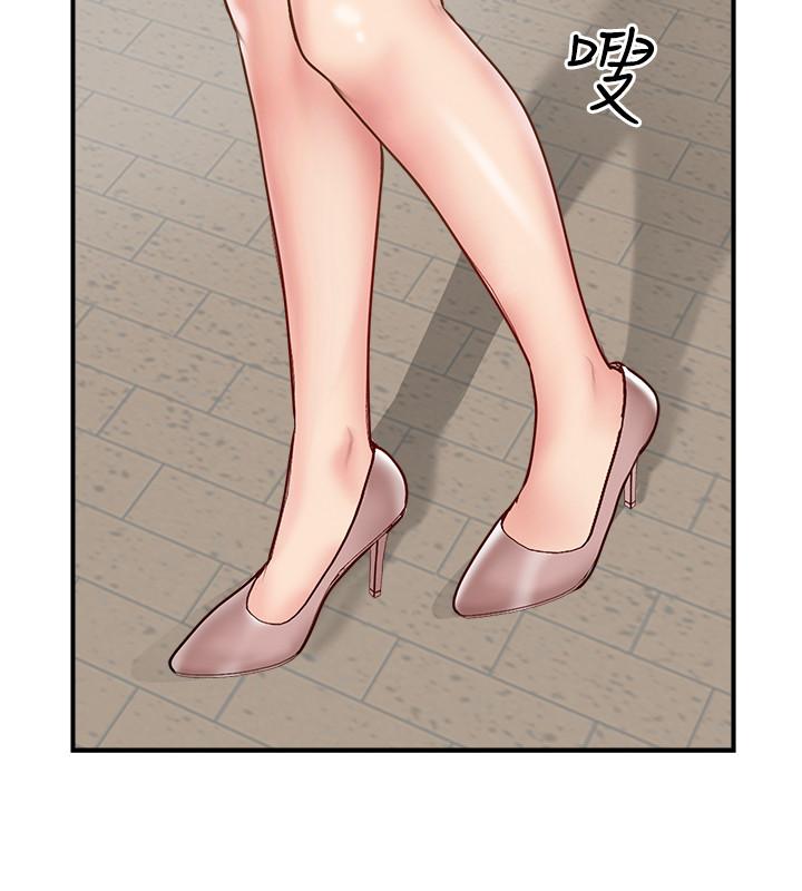 完美新伴侣[h漫]韩漫全集-完美新伴侣-第41話-看著老婆被上而興奮无删减无遮挡章节图片 