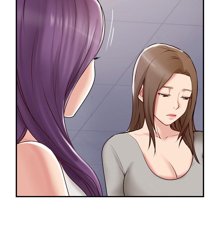 完美新伴侣[h漫]韩漫全集-完美新伴侣-第41話-看著老婆被上而興奮无删减无遮挡章节图片 