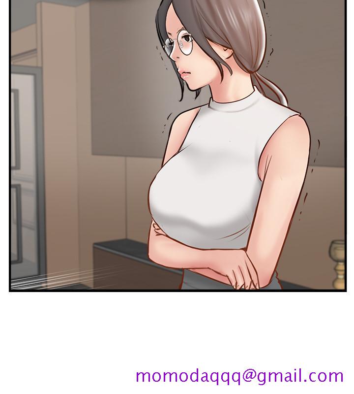 完美新伴侣[h漫]韩漫全集-完美新伴侣-第41話-看著老婆被上而興奮无删减无遮挡章节图片 