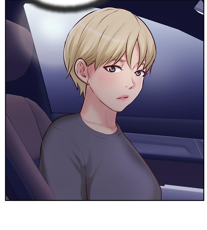 完美新伴侣[h漫]韩漫全集-完美新伴侣-第44話-老公已經滿足不了我无删减无遮挡章节图片 