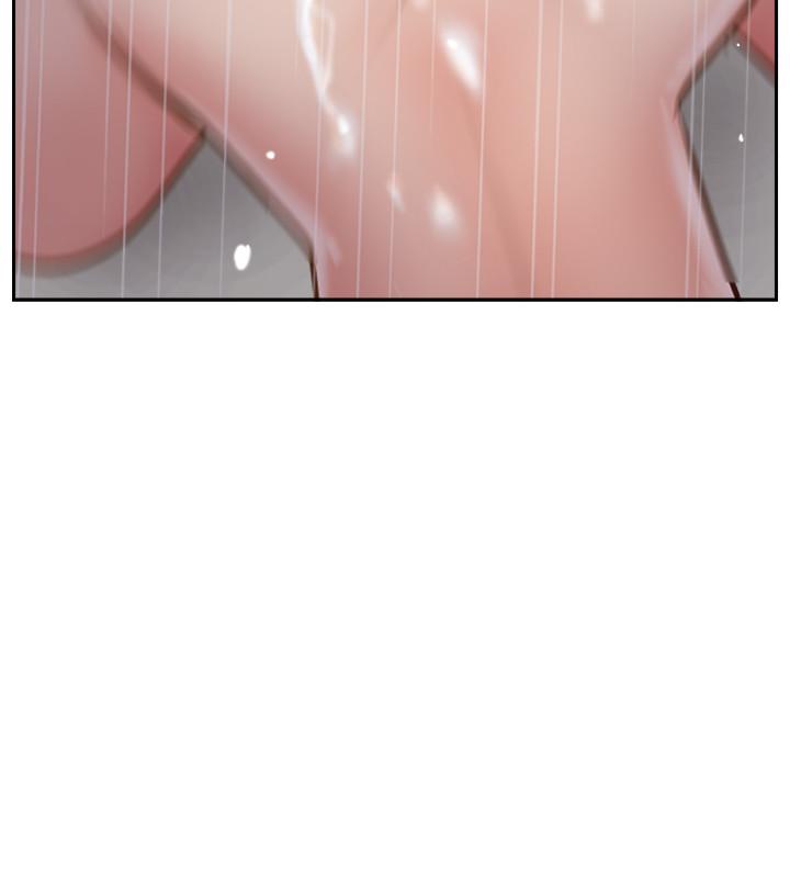 完美新伴侣[h漫]韩漫全集-完美新伴侣-第47話-已經無法回頭的夫妻關係无删减无遮挡章节图片 
