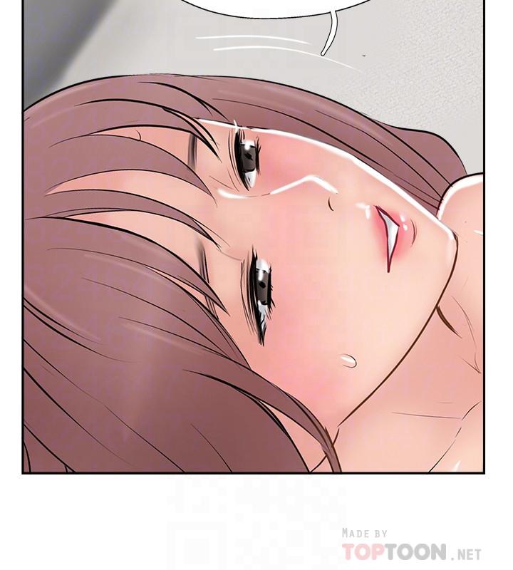 完美新伴侣[h漫]韩漫全集-完美新伴侣-第47話-已經無法回頭的夫妻關係无删减无遮挡章节图片 