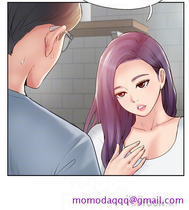 完美新伴侣[h漫]韩漫全集-完美新伴侣-第48話-想與已婚男重新開始的小三无删减无遮挡章节图片 
