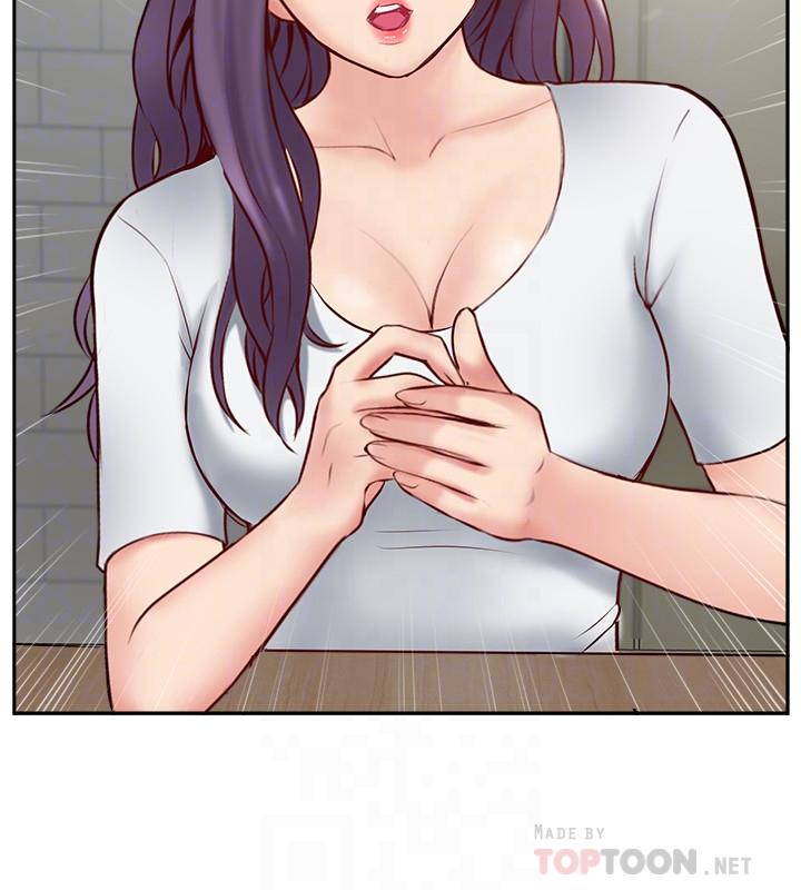 完美新伴侣[h漫]韩漫全集-完美新伴侣-第48話-想與已婚男重新開始的小三无删减无遮挡章节图片 