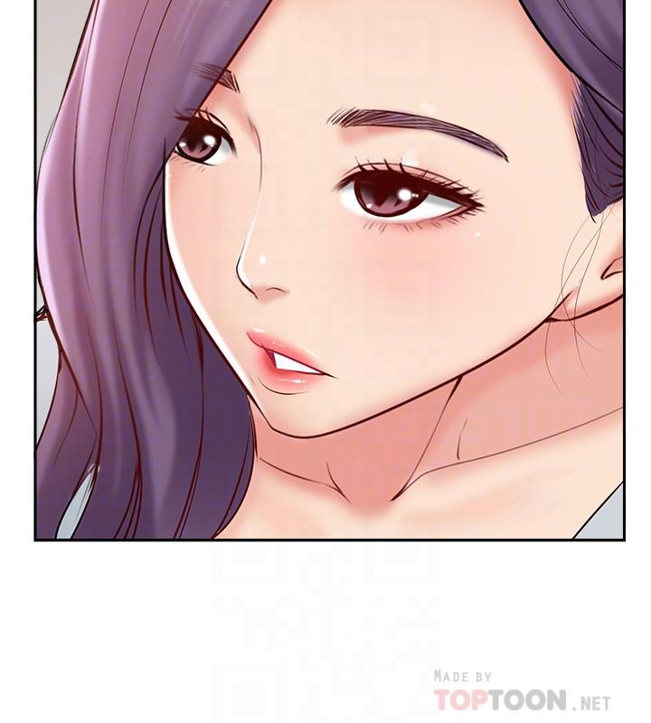 完美新伴侣[h漫]韩漫全集-完美新伴侣-第48話-想與已婚男重新開始的小三无删减无遮挡章节图片 