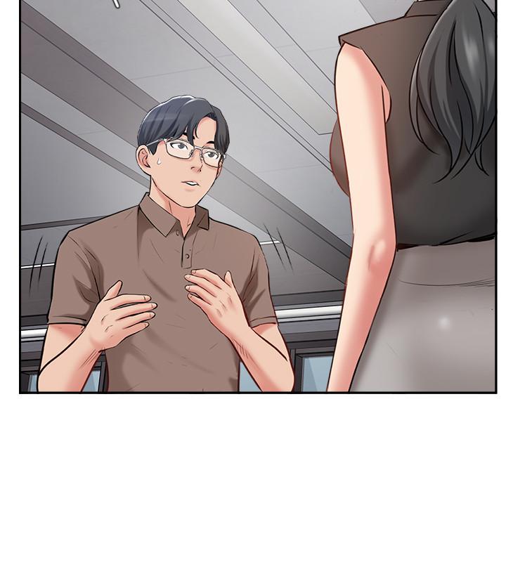 完美新伴侣[h漫]韩漫全集-完美新伴侣-第49話-喜歡我準備的驚喜嗎无删减无遮挡章节图片 
