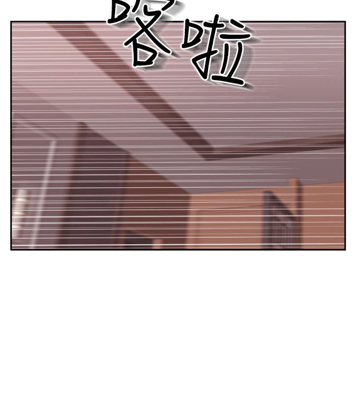 完美新伴侣[h漫]韩漫全集-完美新伴侣-第50話-付出代價的時候到了无删减无遮挡章节图片 