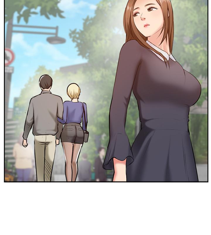 完美新伴侣[h漫]韩漫全集-完美新伴侣-最終話-新的開始无删减无遮挡章节图片 