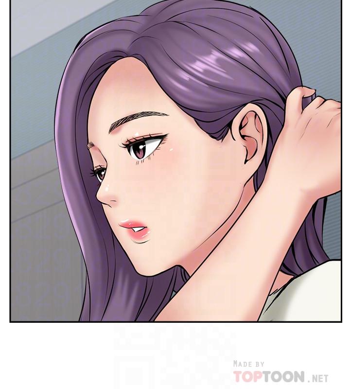 完美新伴侣[h漫]韩漫全集-完美新伴侣-最終話-新的開始无删减无遮挡章节图片 