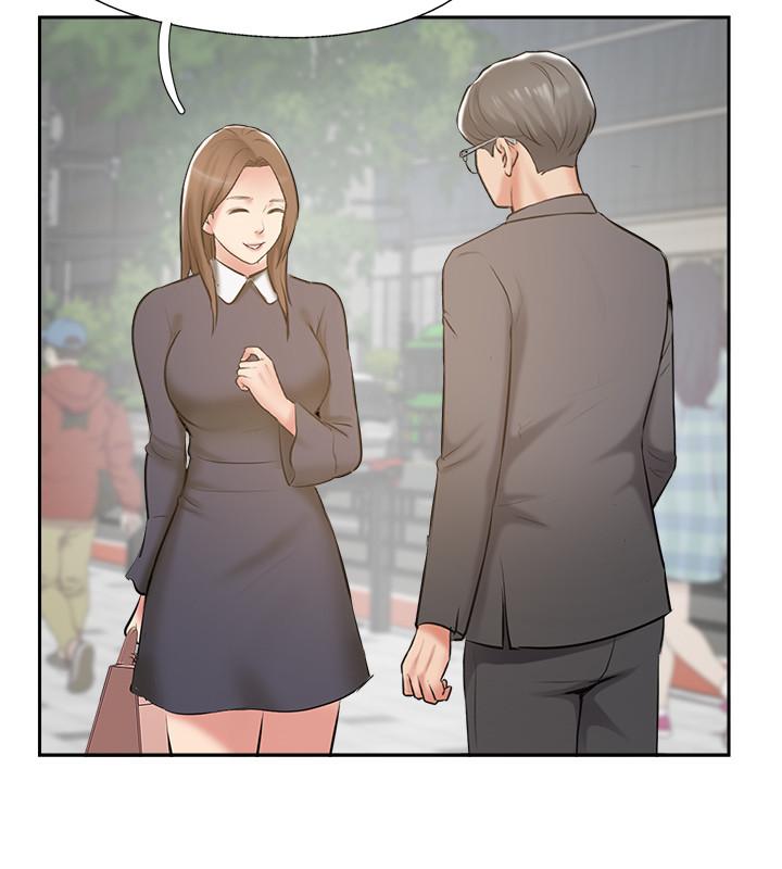 完美新伴侣[h漫]韩漫全集-完美新伴侣-最終話-新的開始无删减无遮挡章节图片 