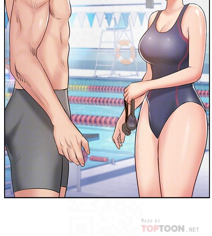 完美新伴侣[h漫]韩漫全集-完美新伴侣-最終話-新的開始无删减无遮挡章节图片 