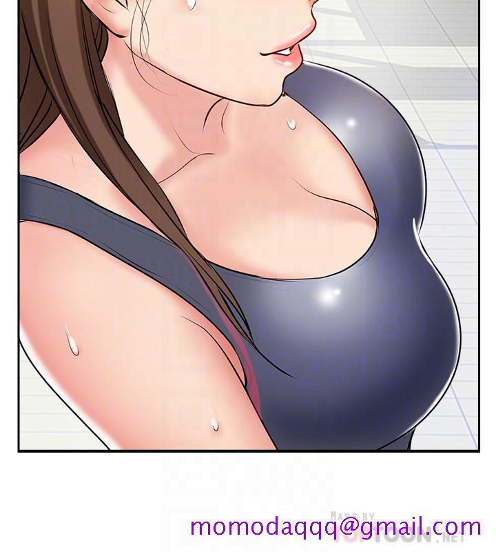 完美新伴侣[h漫]韩漫全集-完美新伴侣-最終話-新的開始无删减无遮挡章节图片 