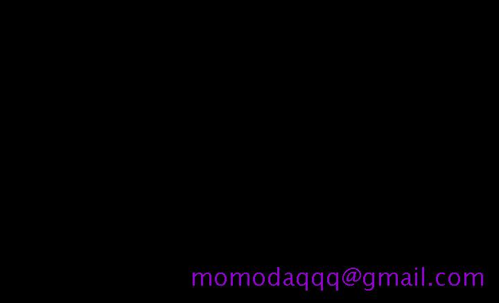 同居密友[抖漫]韩漫全集-同居密友-第7話-瞞著男友的秘密打工无删减无遮挡章节图片 