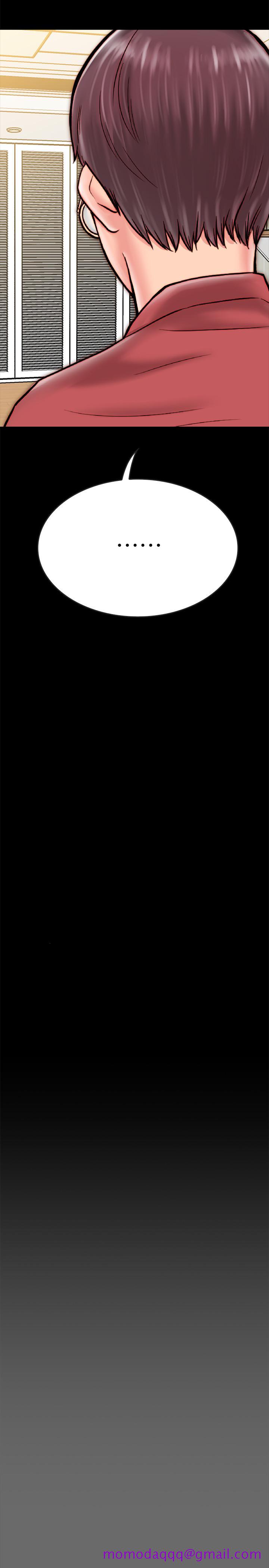 同居密友[h漫]韩漫全集-同居密友-第8話-意圖染指何妮的領班无删减无遮挡章节图片 