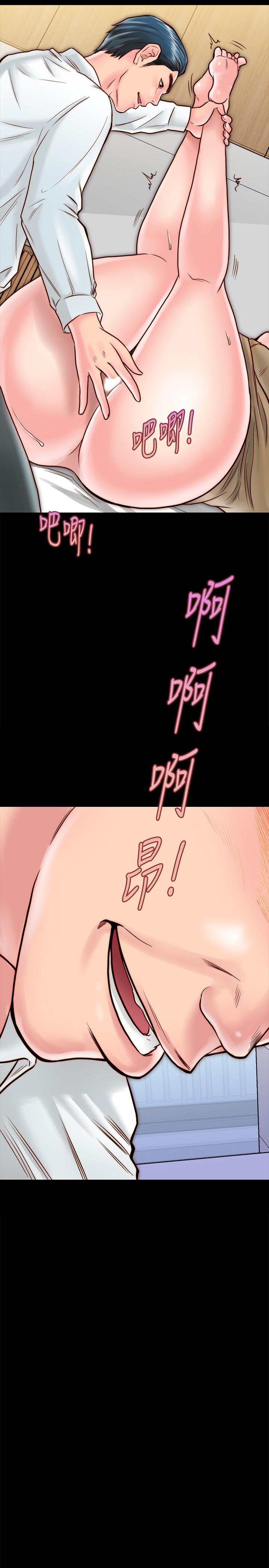 同居密友[抖漫]韩漫全集-同居密友-第10話-你氾濫成災了无删减无遮挡章节图片 