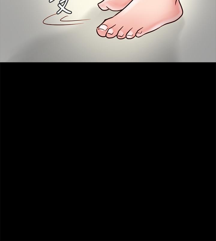 同居密友[抖漫]韩漫全集-同居密友-第14話-在隱秘處享受刺激的快感无删减无遮挡章节图片 