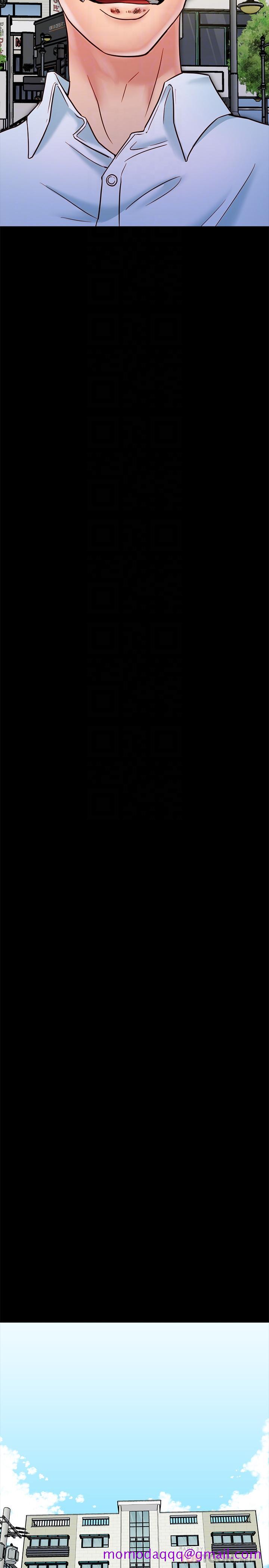同居密友[抖漫]韩漫全集-同居密友-第17話-羽琳性感的另一面无删减无遮挡章节图片 