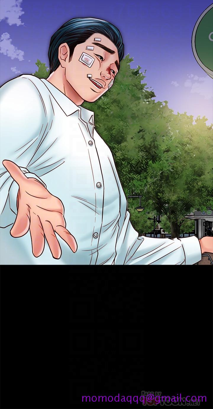 同居密友[抖漫]韩漫全集-同居密友-第17話-羽琳性感的另一面无删减无遮挡章节图片 