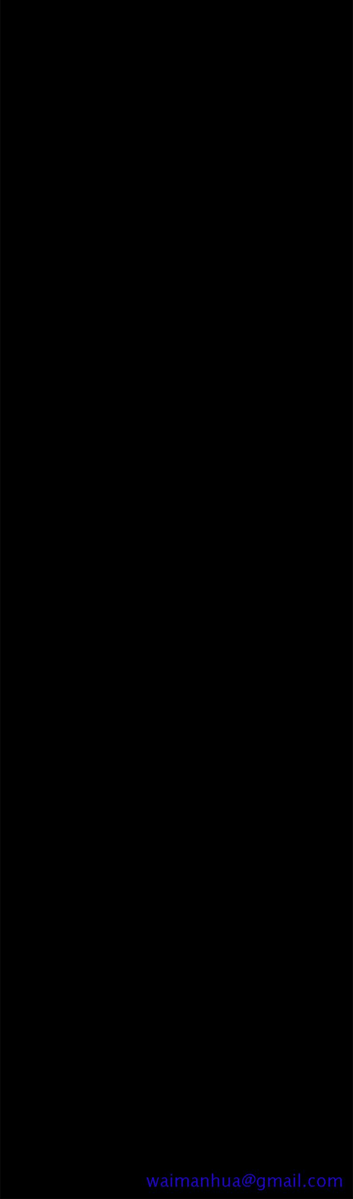 同居密友[抖漫]韩漫全集-同居密友-第22話-羽琳的危險計劃无删减无遮挡章节图片 