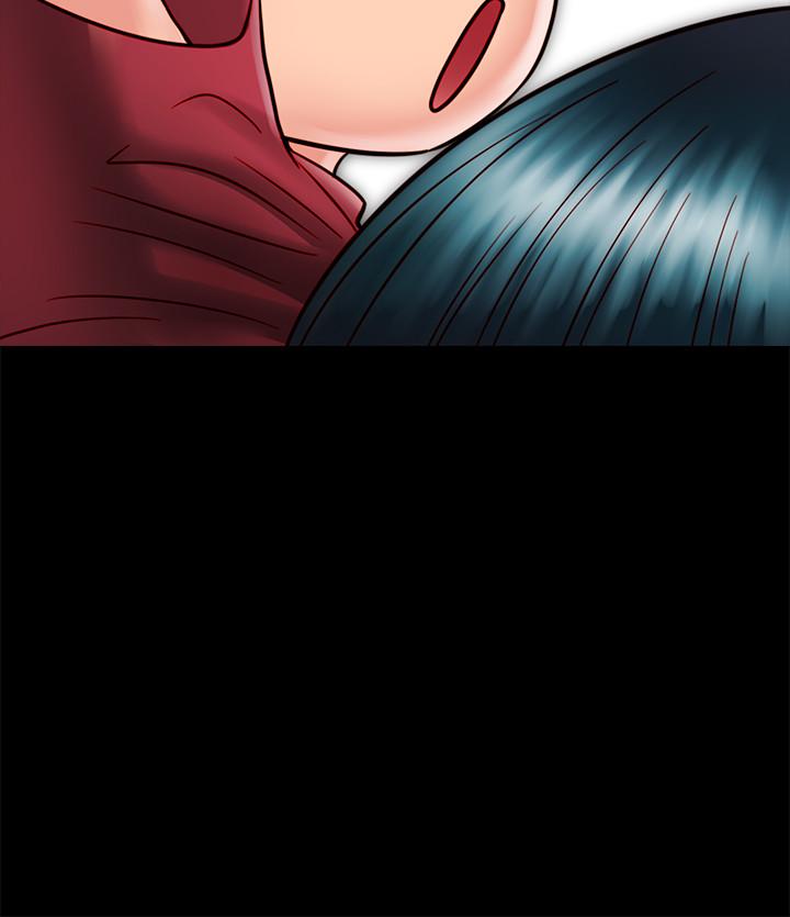 同居密友[抖漫]韩漫全集-同居密友-第23話-我快被你逼瘋了无删减无遮挡章节图片 