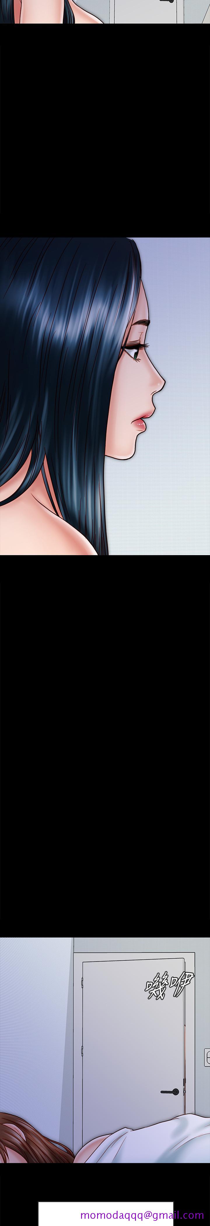 同居密友[抖漫]韩漫全集-同居密友-第29話-填滿她火熱的小穴无删减无遮挡章节图片 
