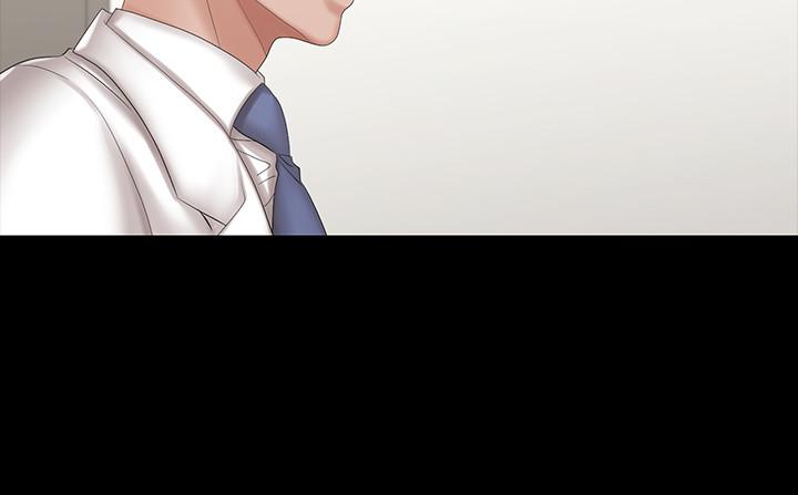 交换游戏[h漫]韩漫全集-交换游戏-第36話-刺激的真心話大冒險无删减无遮挡章节图片 