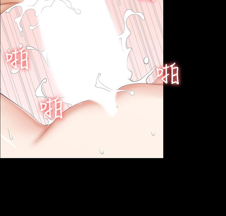 交换游戏[h漫]韩漫全集-交换游戏-第39話-任由擺佈无删减无遮挡章节图片 