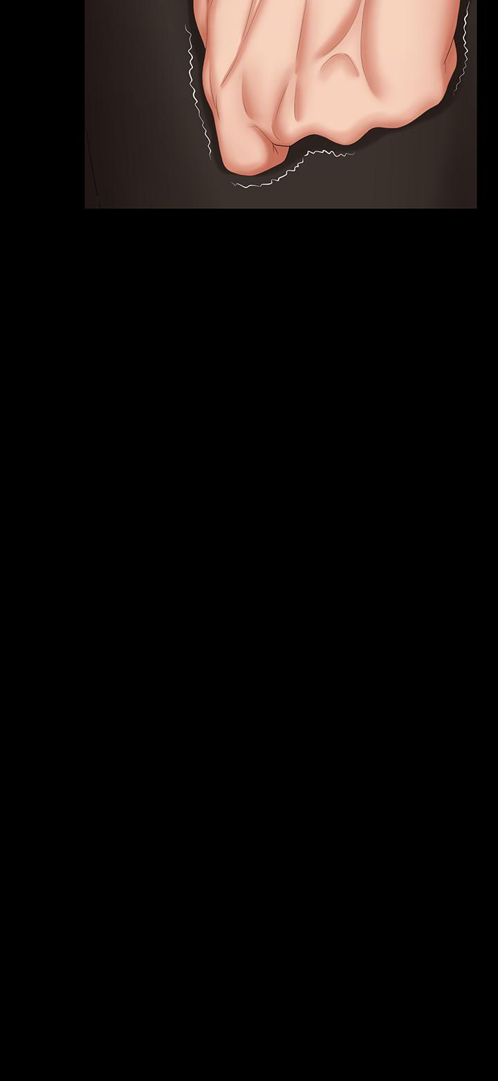 交换游戏[h漫]韩漫全集-交换游戏-第44話-要射給誰好呢无删减无遮挡章节图片 