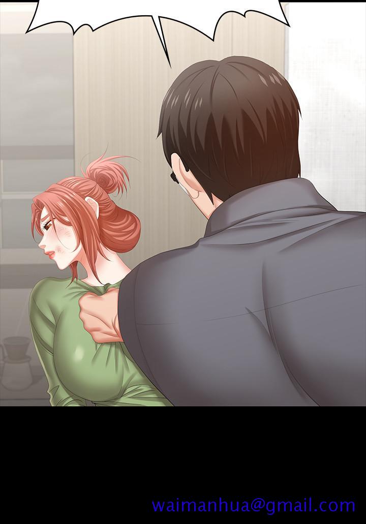 交换游戏[h漫]韩漫全集-交换游戏-第44話-要射給誰好呢无删减无遮挡章节图片 